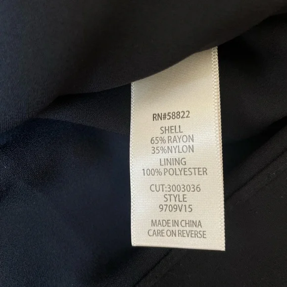 |Max Studio| Floral Velvet Midi Skirt Woman’s Medium Stretch Waist - Picture 4 of 8